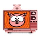 Oink! TV