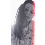 ✨️ELN MSKV✨️