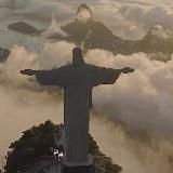 _jesus_christ_3