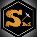 Sul Miners (SM)
