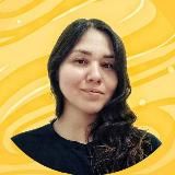 Логотипы • леттеринг • стикеры | lynxsun