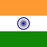 @India IT Job Postings