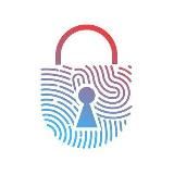 Daily Bounty Writeups