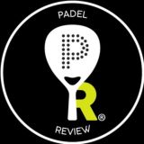Pádel Review - Tu canal de ofertas y noticias de Padel 🥎