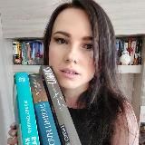 Katomi_books