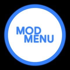 SHOXA YOUTUBE