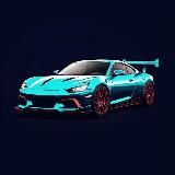 Автомеханик