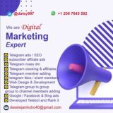 PPC/GoogleAds/Bing_ads