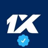 1XBET APK 🇺🇿🇷🇺