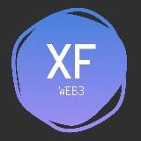 XFounders CIS