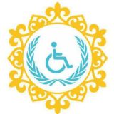 https://t.me/invapravakz
