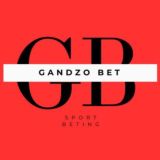 Gandzo Bet | Прогнозы на спорт