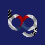 BITGET Korean Group