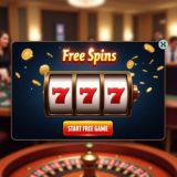 TRUSTED POKIES ONLINE