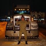 umyarov_ruslan