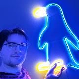 ТохЫч. Не только Linux