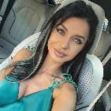 Аня