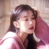 ˖ ࣪⊹𐙚 вонени🩰🦢 :: cute and beauty wonyoungism