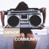 HipHopCommunity