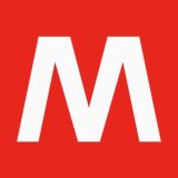 Milano Stato Metro - MilanMetroStatus.it