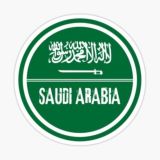 Jobs in Saudi Arabia - KSA Job