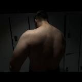bulk_machine