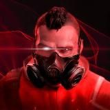 ПРОМОКОДЫ Standoff 2🔥