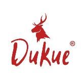 DИКИЕ NEWS