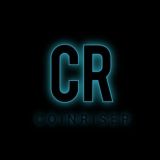 Coinriser Calls
