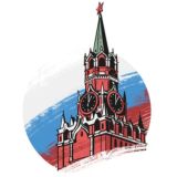 Новости Дня