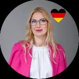 НЕМЕЦКИЙ ДЛЯ ЭКЗАМЕНОВ с Еленой Машинковой: Goethe, ÖSD, DTZ