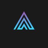 سورس تيلاند - TeLaNd TeAm