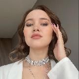 Ксю Мировая МОТИВАЦИЯ 💧