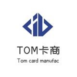💎闲鱼 话费卡 电商卡 充值卡 卡密回收兼职 挣钱