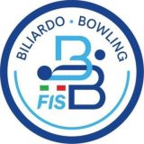 FISBB Toscana News