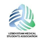 UzMSA (Uzbekistan Medical Students Association)