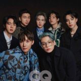 ФФ BTS