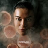Artsamigullin.ru