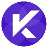 KESSIYA.com