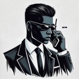COMPASS 'ROGUE ANALYST'