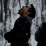 ☾︎•𝐏𝐀𝐑𝐊𝐄𝐑𝐈𝐂𝐎𝐍•| Оно, Крик