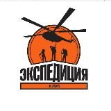 Жизнь Экспедиции