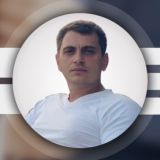 Блог Инвестора