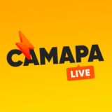 Самара LIVE