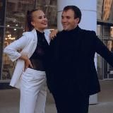 nastena_tuneva