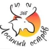 Школа №368 "Лосиный остров"