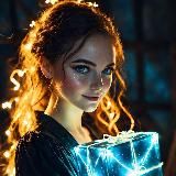 НЕЙРО-СКЛАД ● Модели и LoRa для FLUX и SD, WAN, Hunyuan
