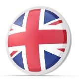 English Skills | Онлайн курсы английского и клуб