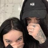 yt⚔️