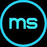 Molly studios/молли студиос